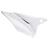 SHERCO SIDE PANELS 17'-23' POLISPORT