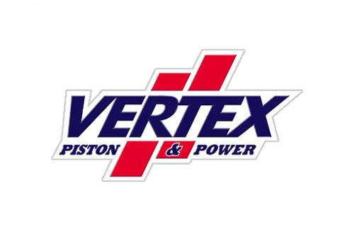 VERTEX GAS.TOP KTM 300 XCXC-W 08-10