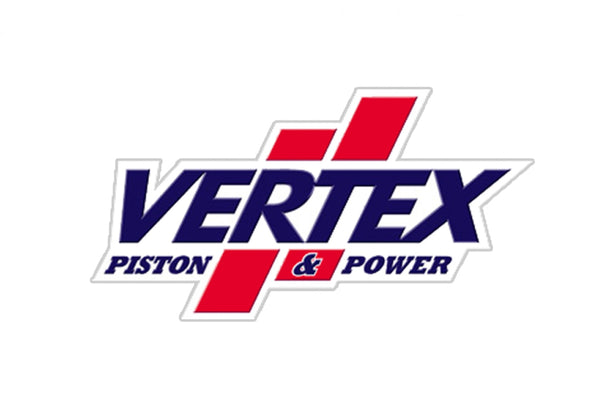 VERTEX GAS.TOP Yamaha YZ250F 19-20 VERTEX GAS.TOP Yamaha YZ250F 19-20