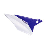 SHERCO SIDE PANELS 17'-23' POLISPORT
