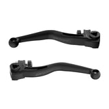 Polisport APT UNBREAKABLE LEVERS