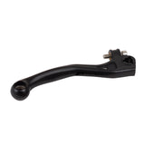 Polisport APT UNBREAKABLE LEVERS