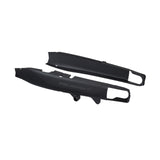 Protection du bras oscillant Polisport