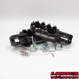 CSP Alu-Tech Footpegs *SALE*