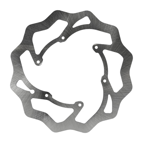 BETA OEM - FRONT BRAKE DISK RR/XT 2T/4T XT