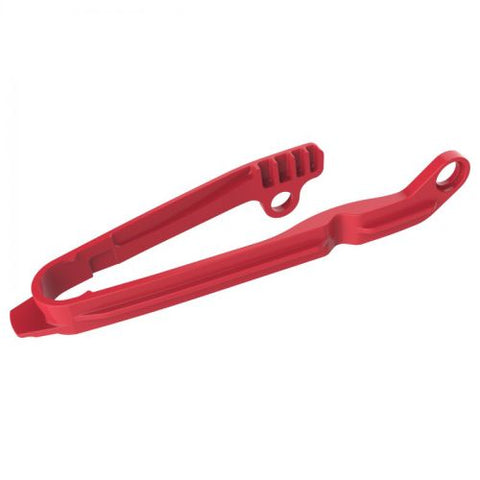 CHAIN SLIDER BETA