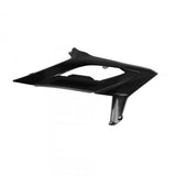 BETA RADIATOR SCOOP 23 - 24