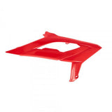 BETA RADIATOR SCOOP 23 - 24