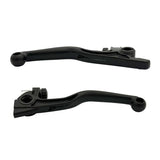 Polisport APT UNBREAKABLE LEVERS