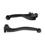 Polisport APT UNBREAKABLE LEVERS