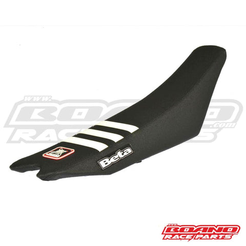 Beta Seat Cover 2T/4T 13-19' XT 15-22'