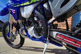 2025 Sherco SE 300 Lang’s Extreme Replica