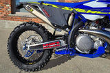 2025 Sherco SE 300 Lang’s Extreme Replica