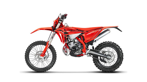 2026 RR X-Pro 2T 200 Call or Email for Price and Availability