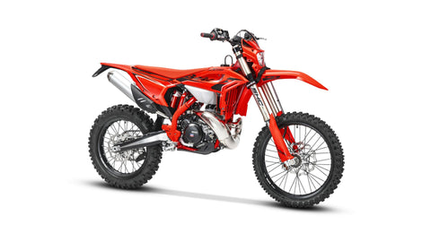 2026 RR X-PRO 2T 250/300 Call or Email for Price and Availability