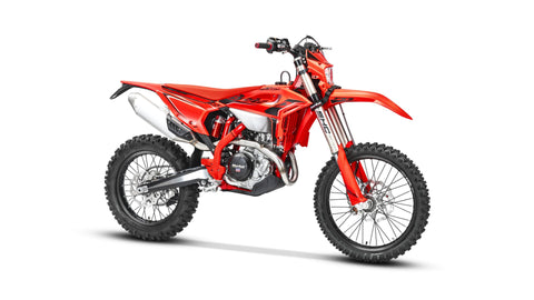 2026 RR X-Pro 4T 350/390/430/480 Call or Email for Price and Availability