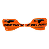 Fastway FIT Handguards