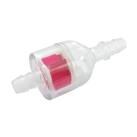 Moto Force Fuel Filter