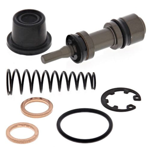 MASTER CYLINDER REBUILD KIT RR KTM/HUSABERG 04-11