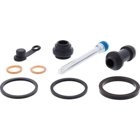BRAKE CALIPER REBUILD KIT BETA