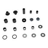 Trials Replacement Linkage Bearing Kits