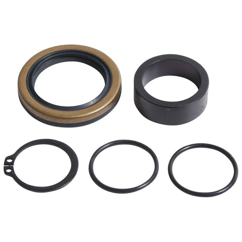 All Balls Countershaft Seal Kit - 25-4047