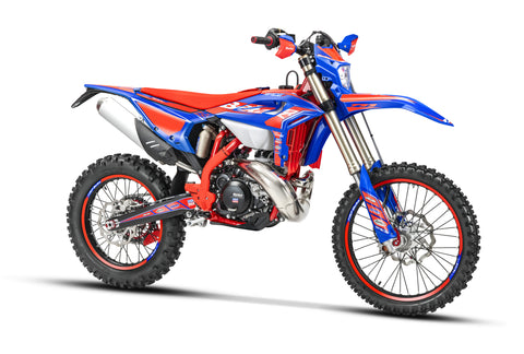 RR RACE 2T 250/300 MY 2026 Call or Email for Price and Availability