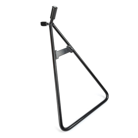 Stand Triangle Pro Sidestand Triangle – Lang's Off Road