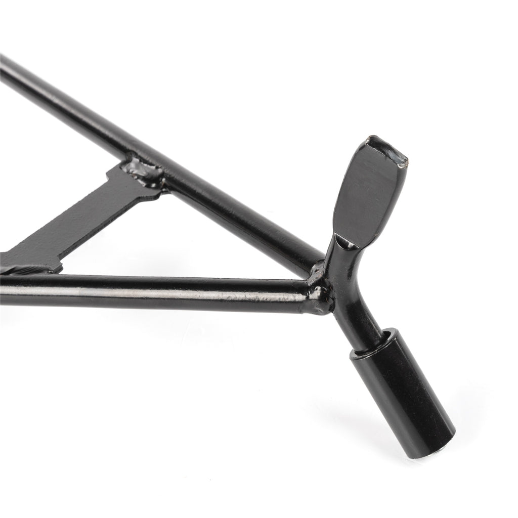 Stand Triangle Pro Sidestand Triangle – Lang's Off Road