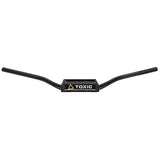 Toxic MXP Fatty 28.6mm Replacement Handlebars