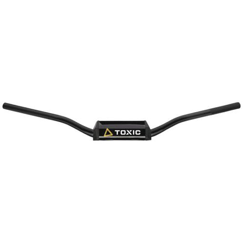 Toxic MXP Fatty 28.6mm Replacement Handlebars