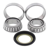 GasGas OEM - Steer Bearing Kit