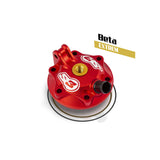 BETA Enduro cylinder head kit