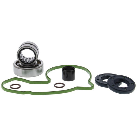 Water Pump Rebuild KIt KTM 350XCF-W