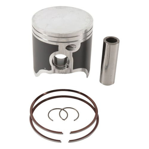 Vertex Piston KTM 150SX 57.94mm
