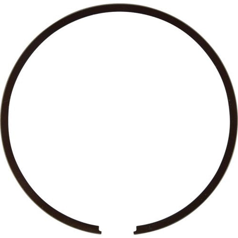 VERTEX PISTON RINGS