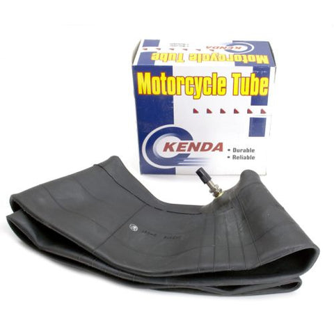 MOTORCYCLE STANDARD INNER TUBE 80-100-21