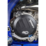 S3 Reinforced Clutch Cover Sherco