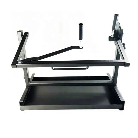 ENGINE REBUILD STAND