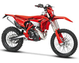 BETA RR X-PRO 250 2026