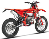 BETA RR X-PRO 250 2026