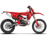 BETA RR X-PRO 300 2026