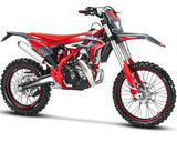 BETA XTRAINER 300 2026