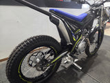 SHERCO TY 125 2023 - APPROVED USED