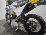 Husqvarna TE 250 2024 - APPROVED USED
