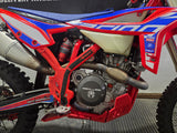 BETA 350RR-RE 2020 - APPROVED USED