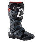 Leatt 4.5 Boots ENDURO