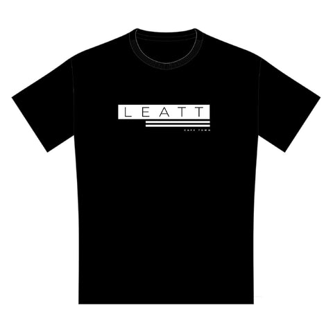 Leatt Promo T-Shirt