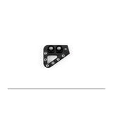 S3 Brake Pedal Tip