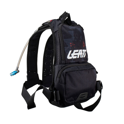 Sac d'hydratation LEATT Moto 1.5 